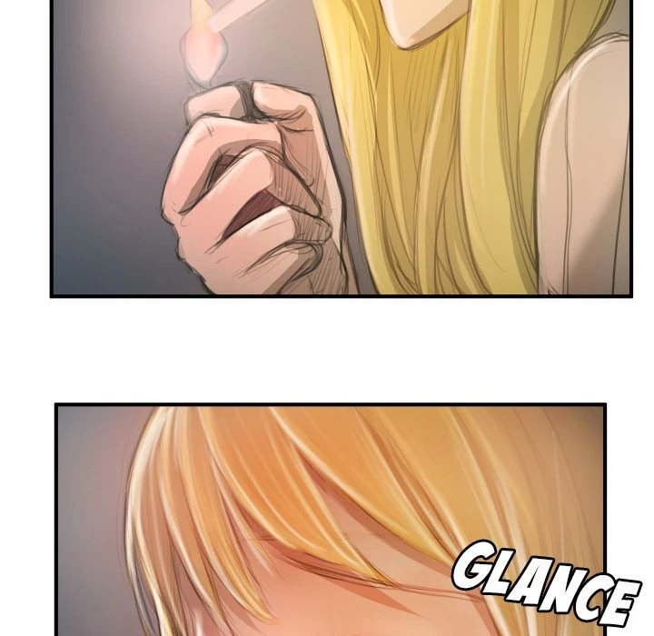Chapter 12, page 88
