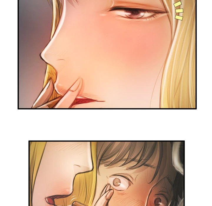 Chapter 12, page 89