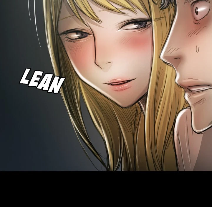 Chapter 12, page 9