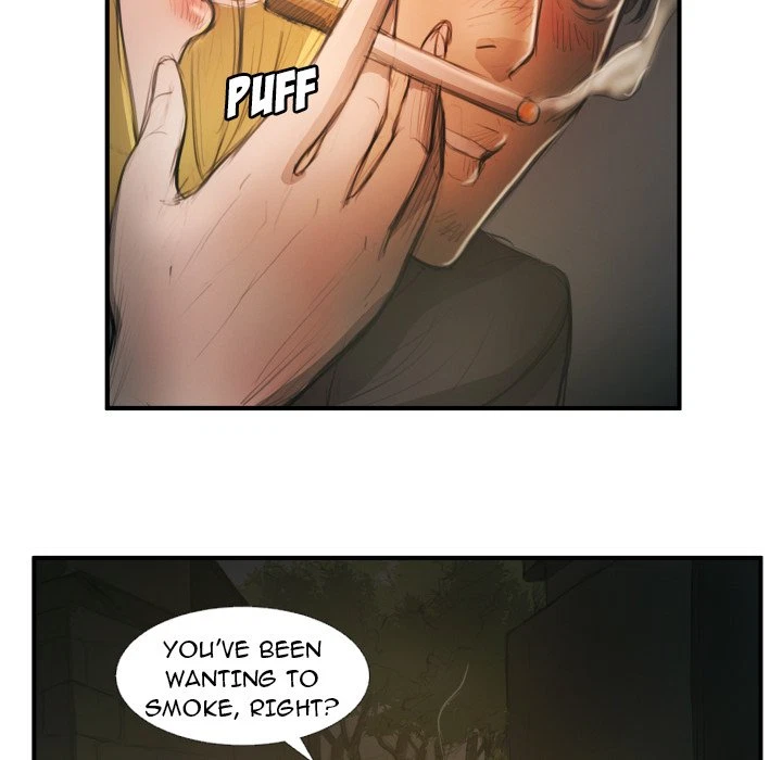 Chapter 12, page 90