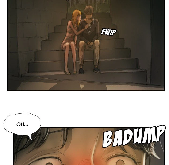 Chapter 12, page 91
