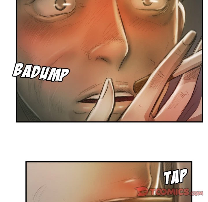 Chapter 12, page 92