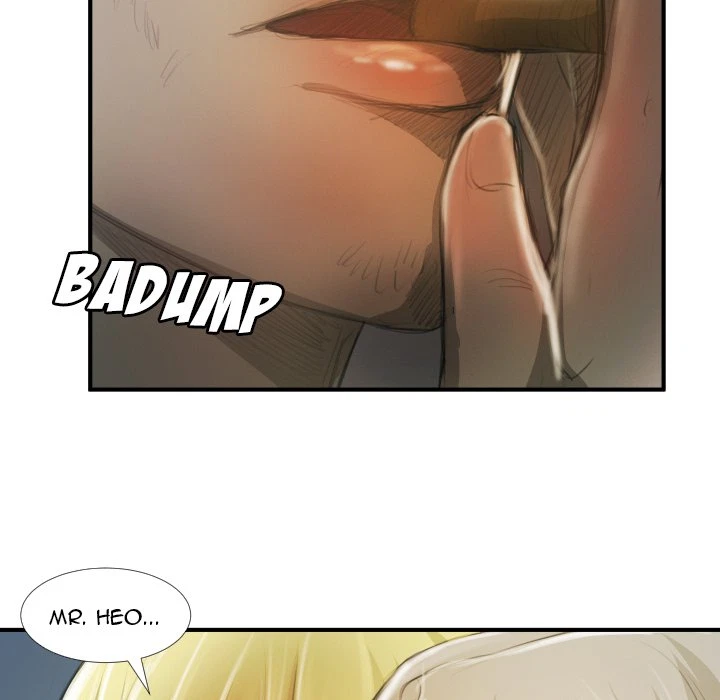 Chapter 12, page 93