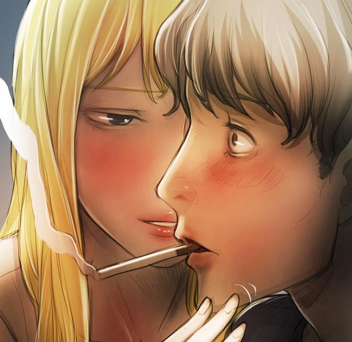 Chapter 12, page 94