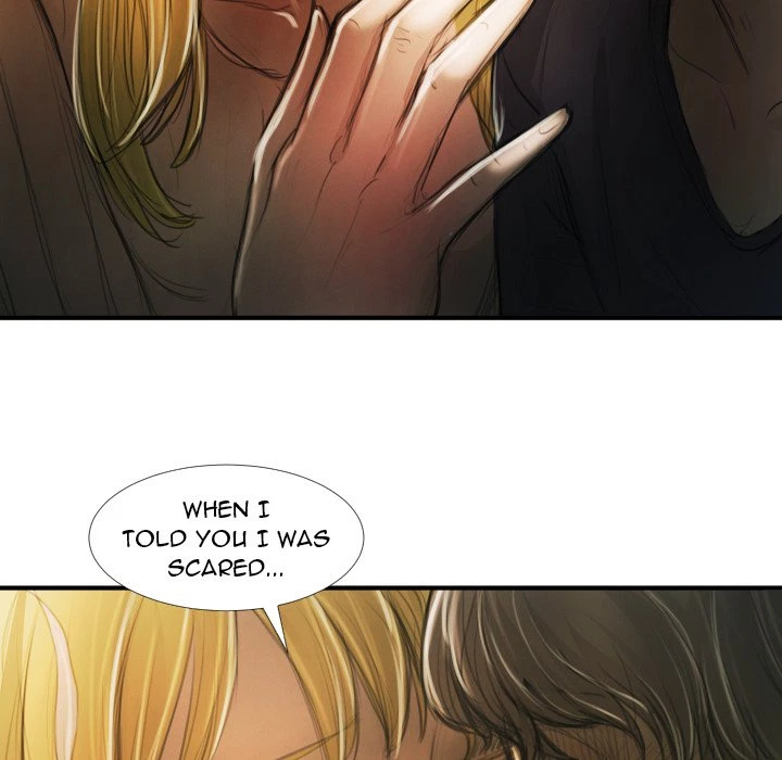 Chapter 12, page 95