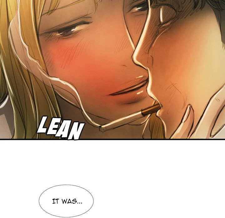 Chapter 12, page 96