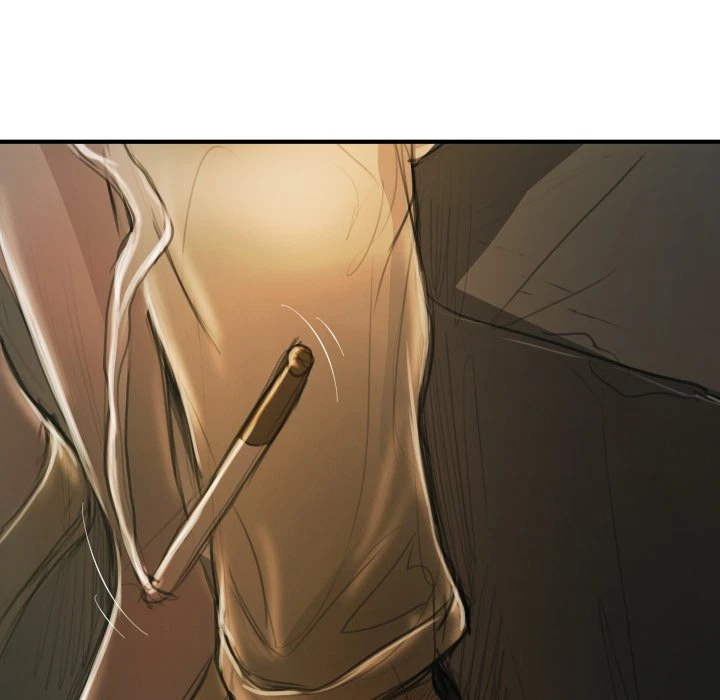 Chapter 12, page 97