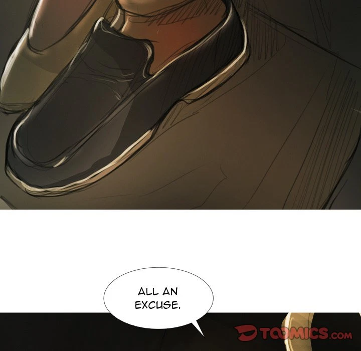 Chapter 12, page 98