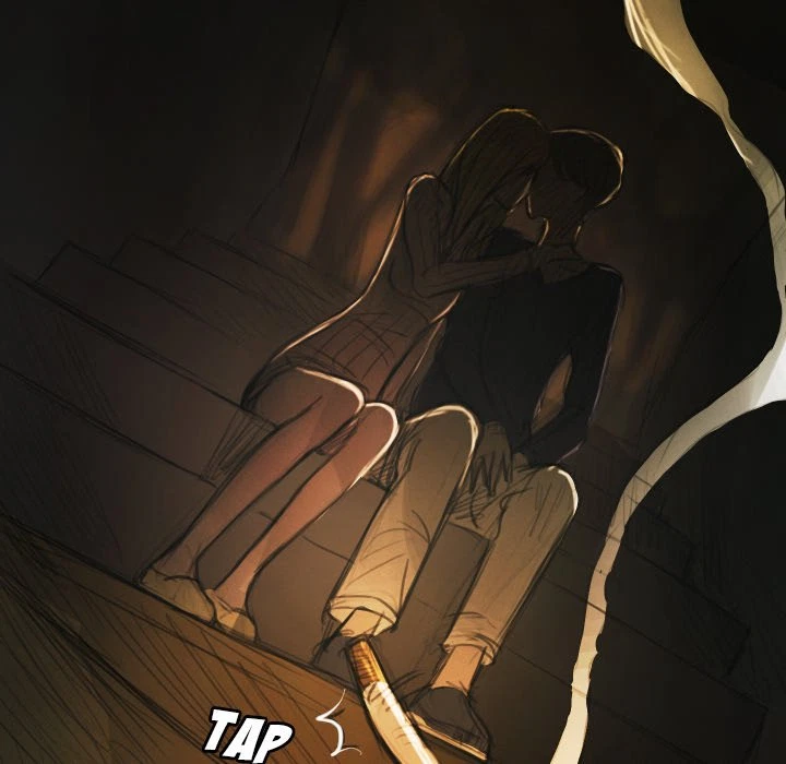 Chapter 12, page 99