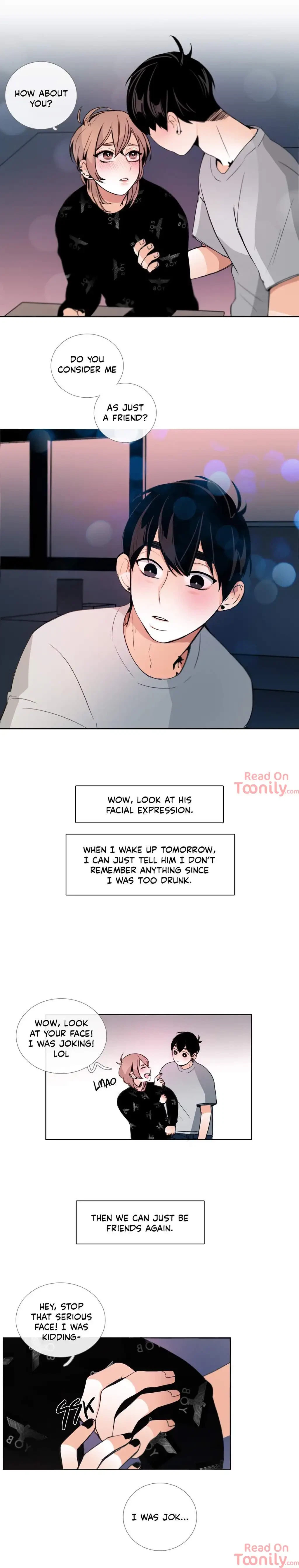 Chapter 26, page 11