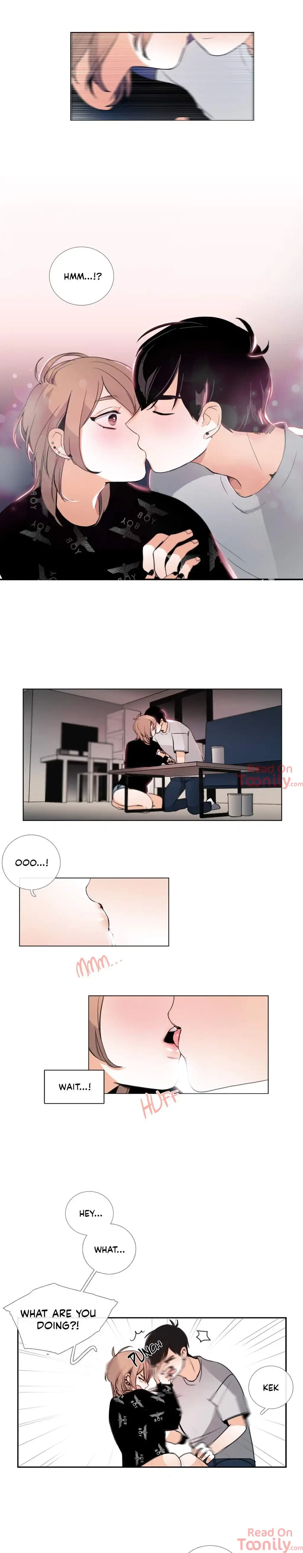 Chapter 26, page 12