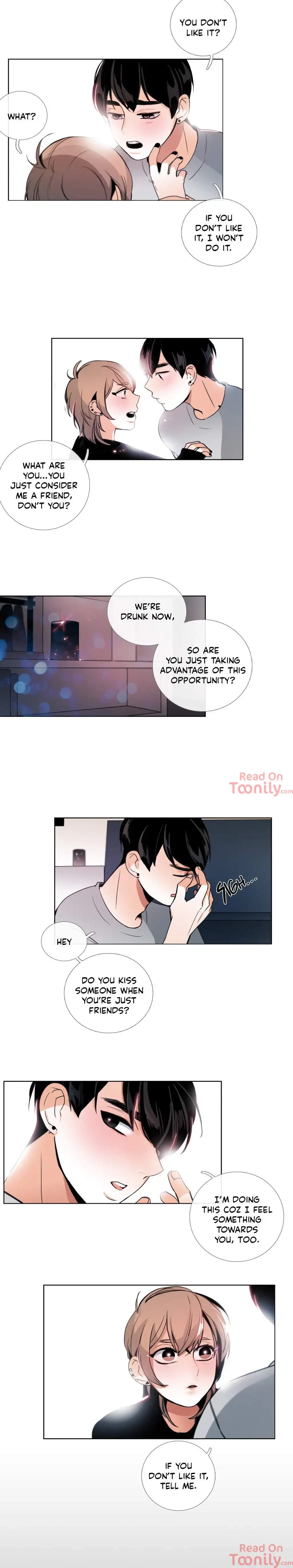 Chapter 26, page 13