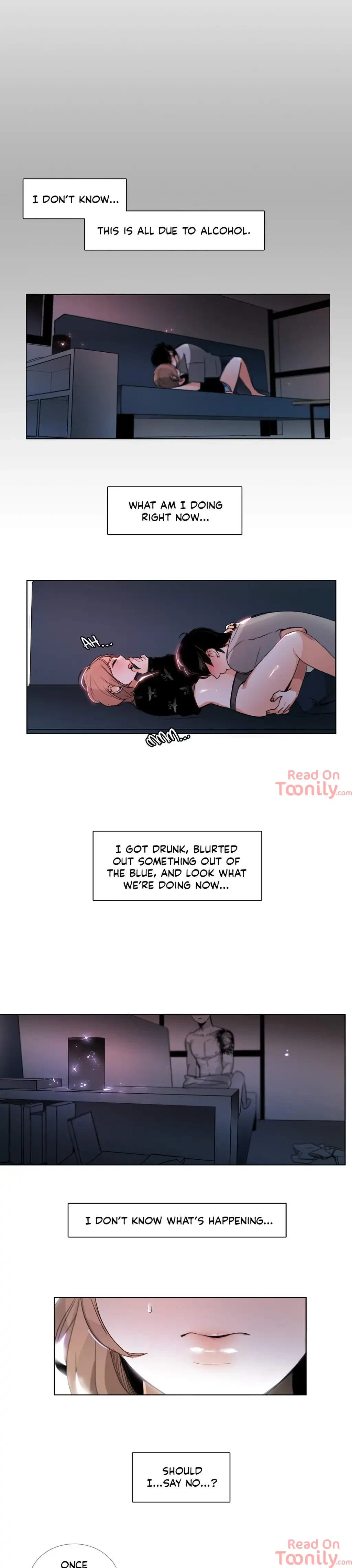 Chapter 26, page 14
