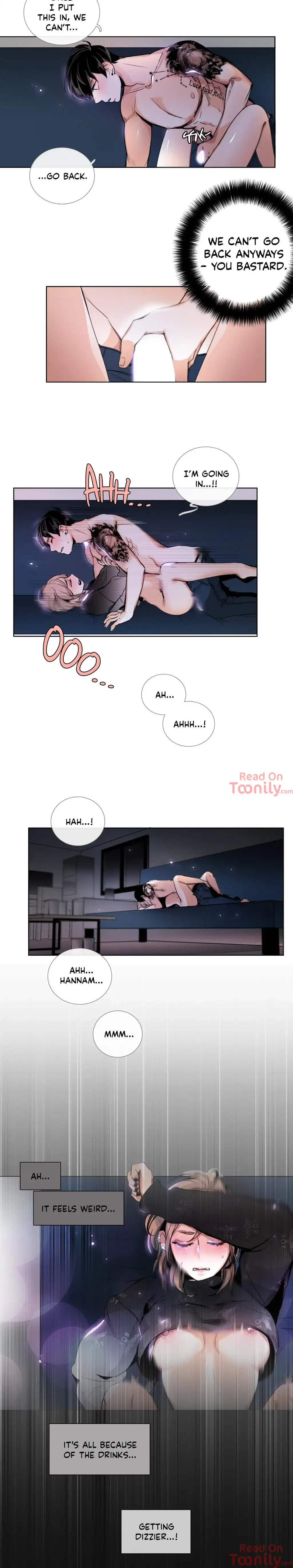 Chapter 26, page 15