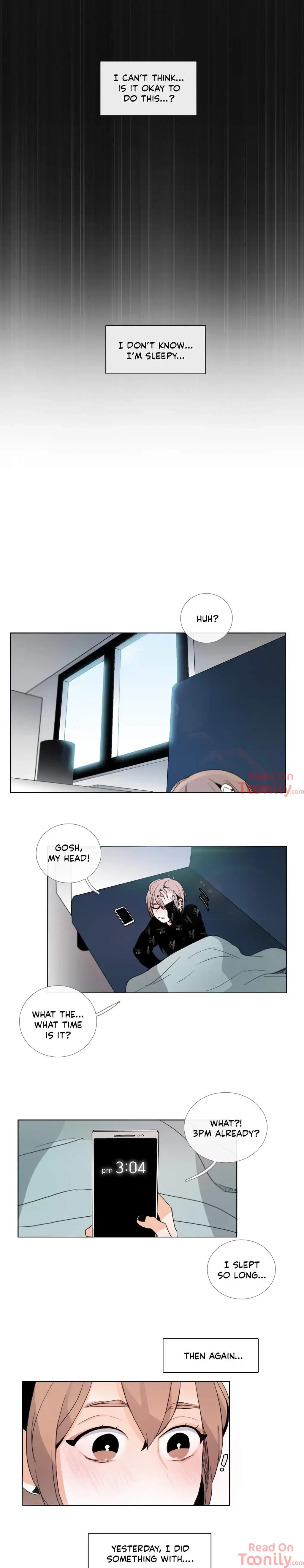 Chapter 26, page 16