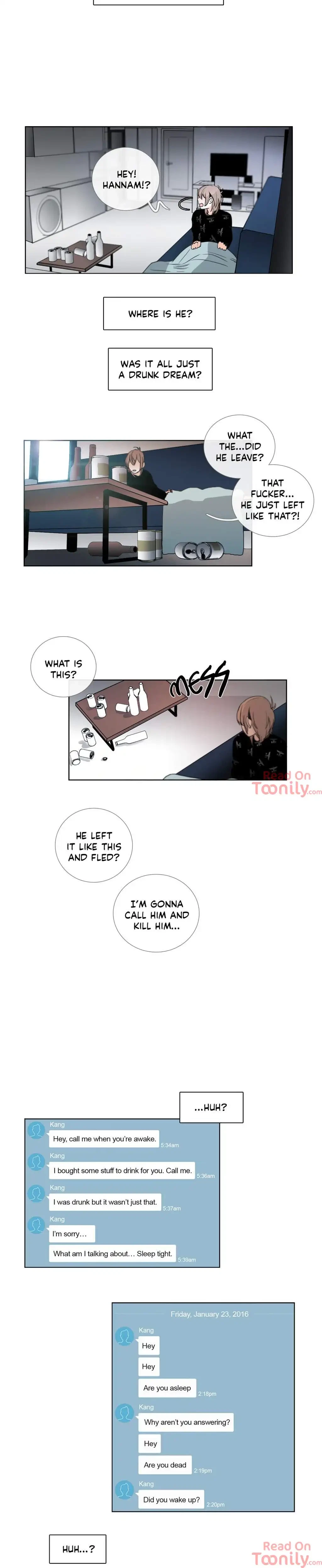 Chapter 26, page 17