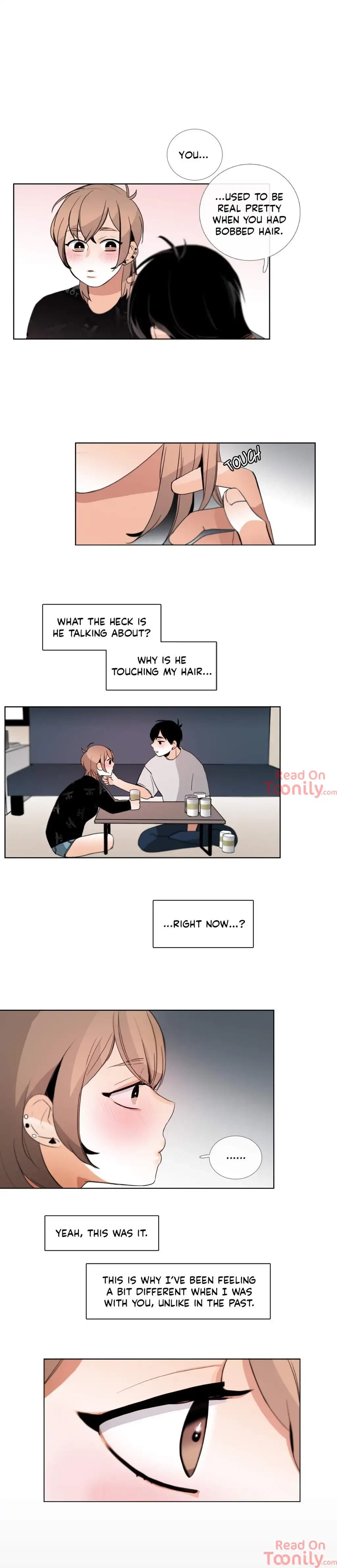 Chapter 26, page 6