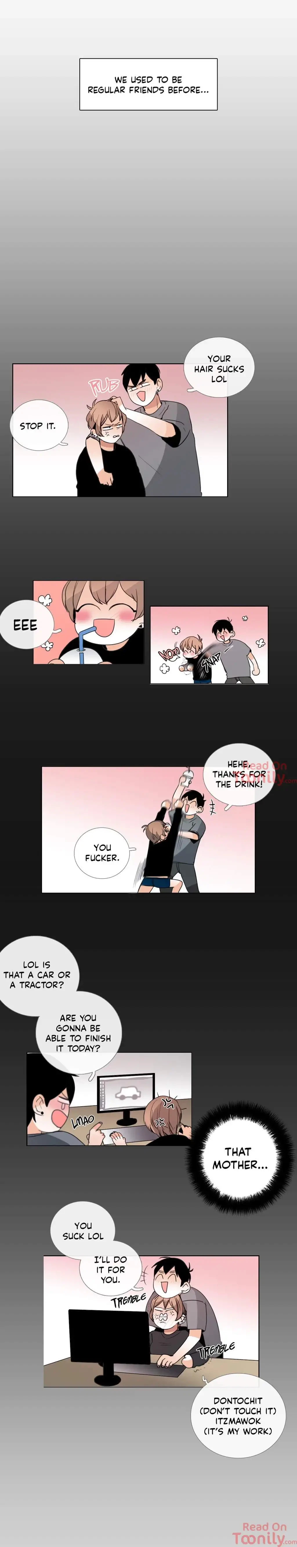 Chapter 26, page 7