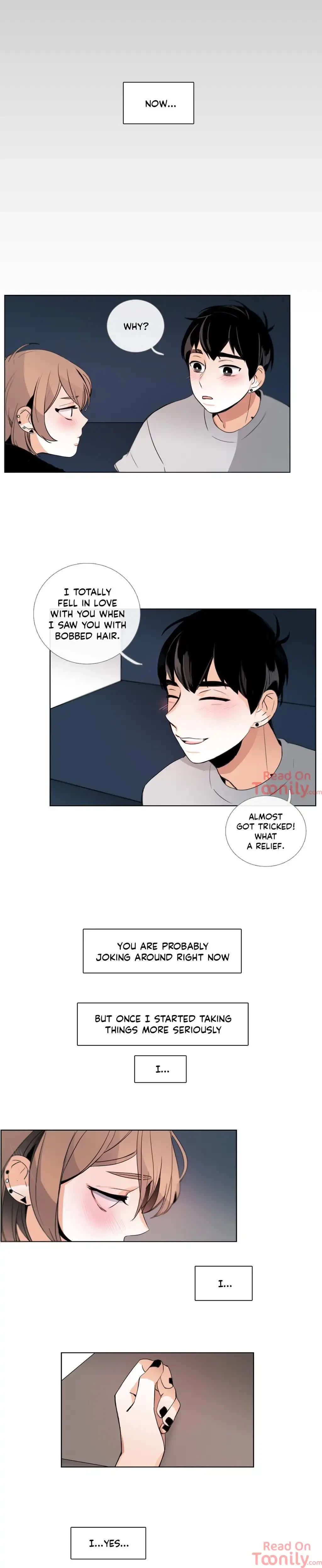 Chapter 26, page 8
