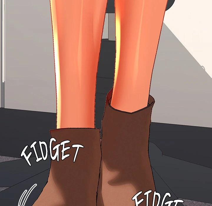 Chapter 17, page 100