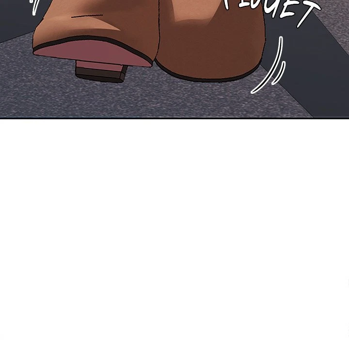 Chapter 17, page 101
