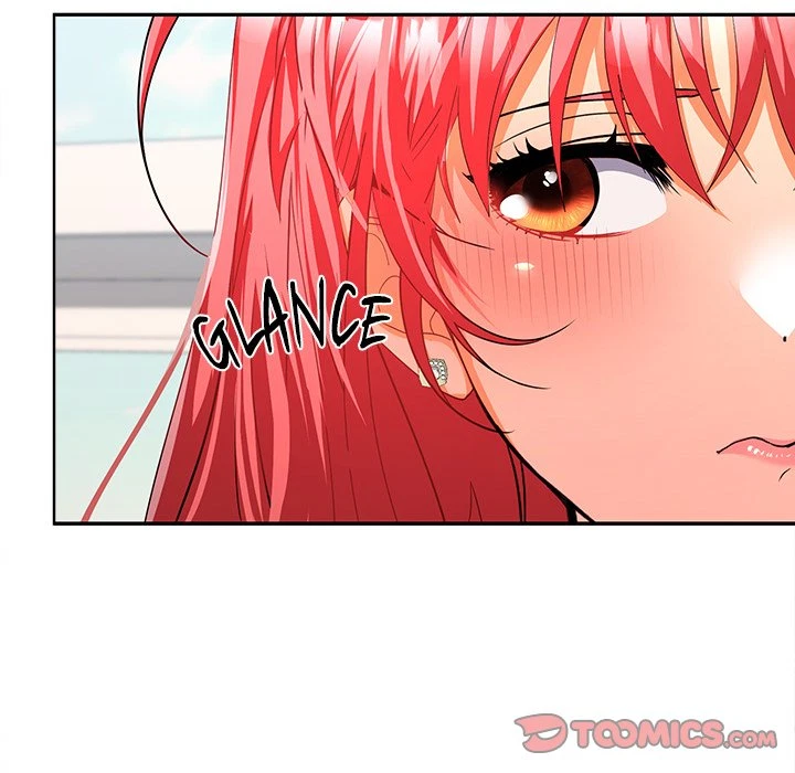 Chapter 17, page 102