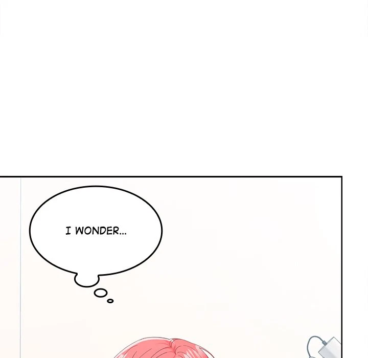 Chapter 17, page 103