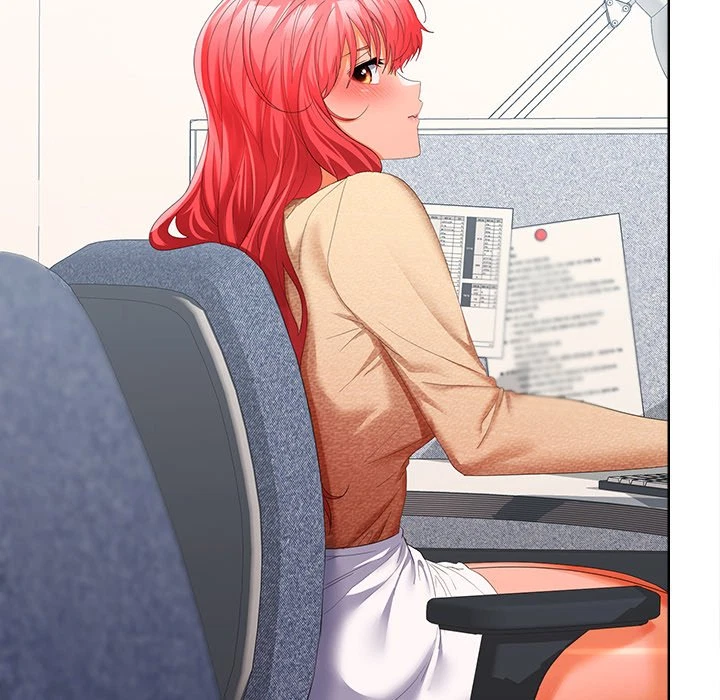 Chapter 17, page 104