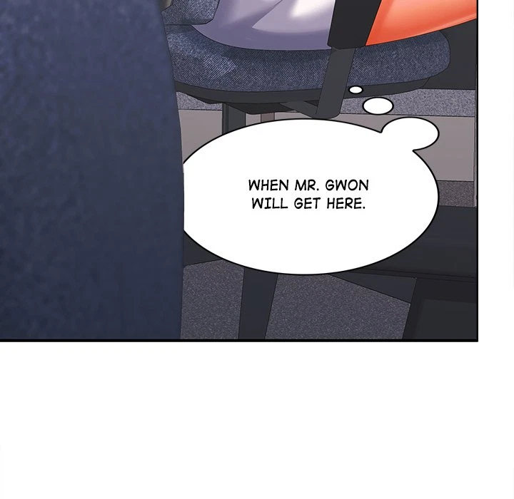 Chapter 17, page 105
