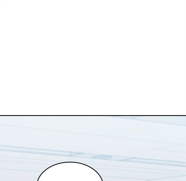 Chapter 17, page 106