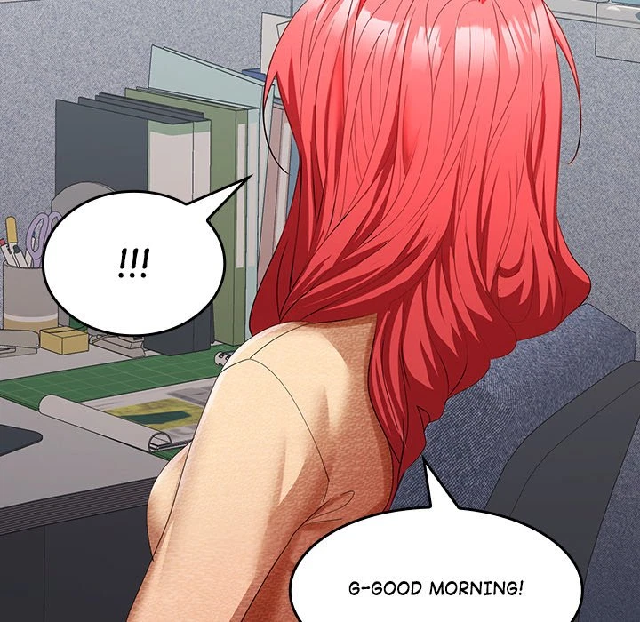 Chapter 17, page 108
