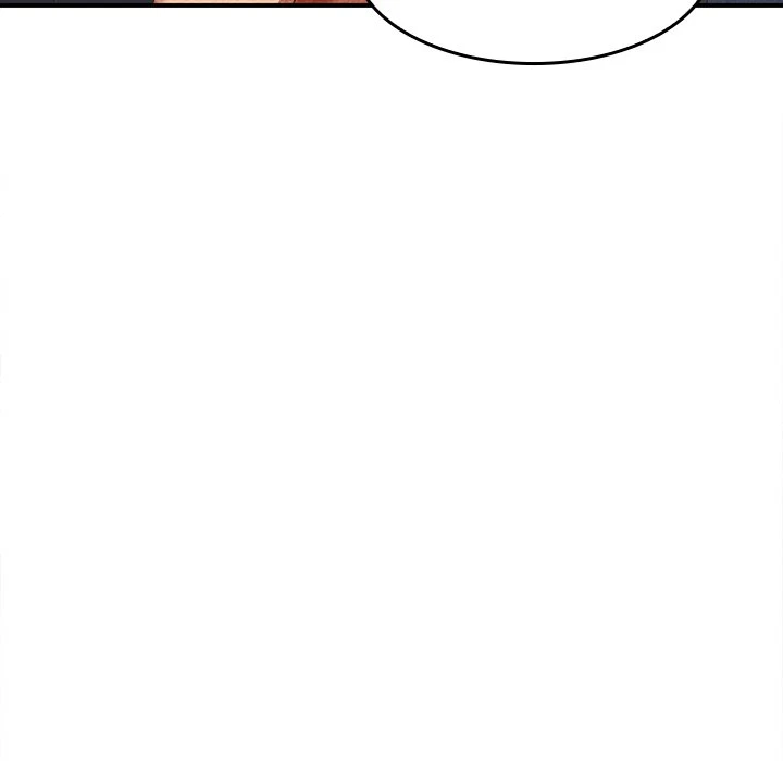 Chapter 17, page 109