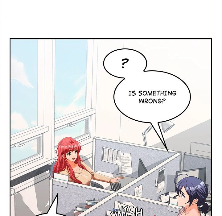 Chapter 17, page 110