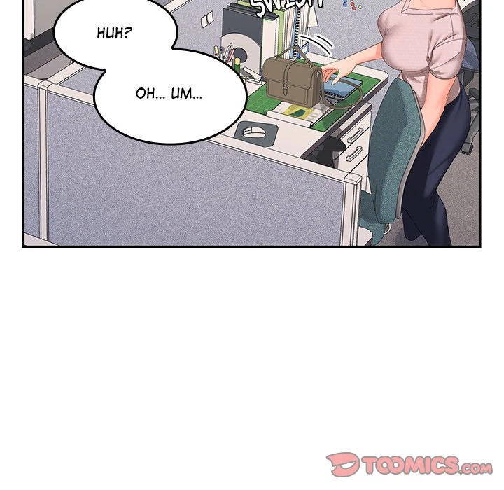 Chapter 17, page 111