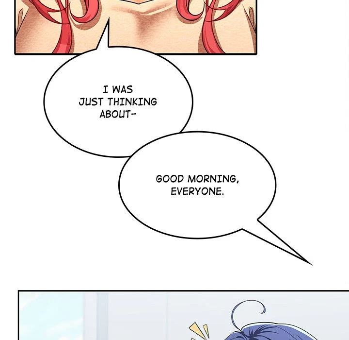 Chapter 17, page 114