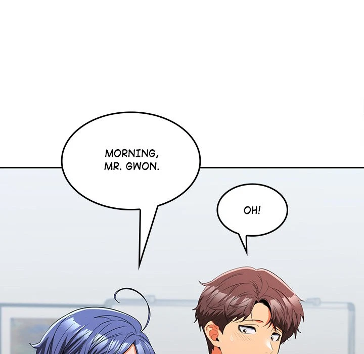 Chapter 17, page 116