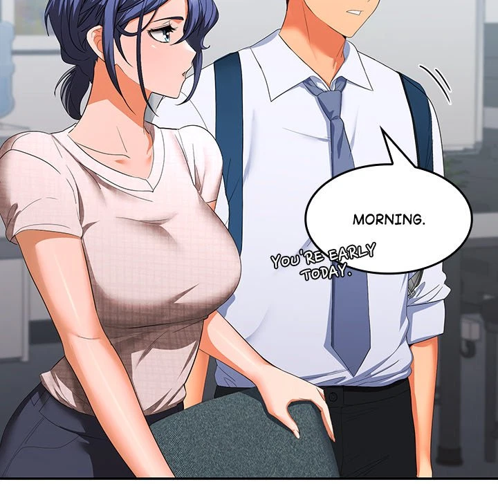 Chapter 17, page 117