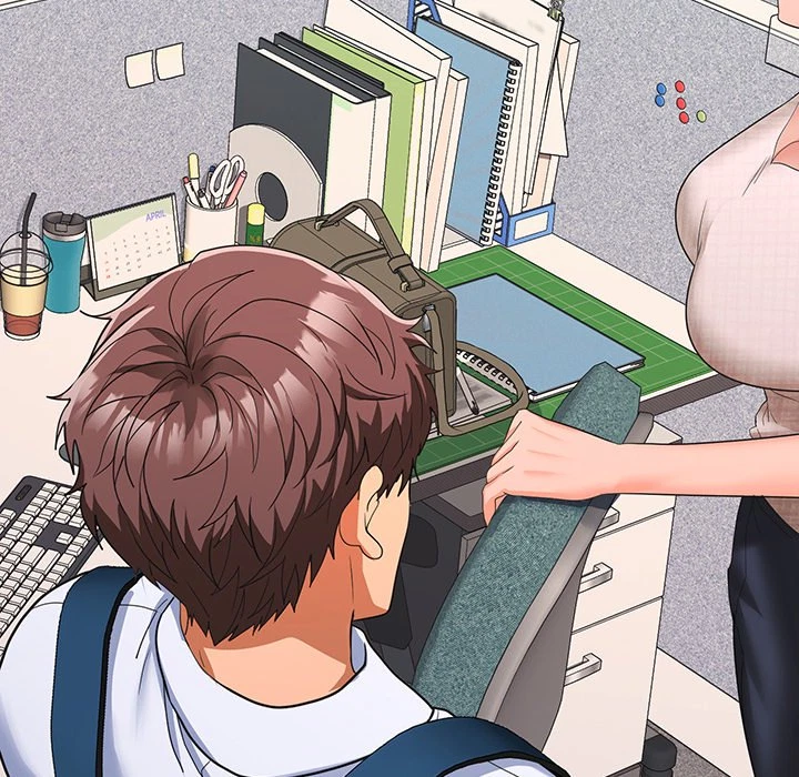 Chapter 17, page 121