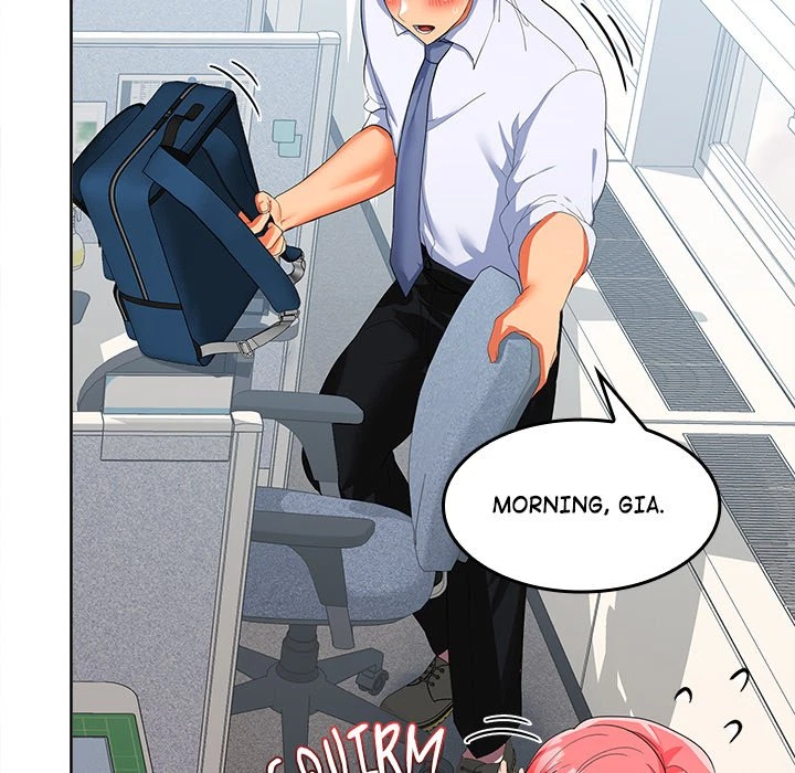 Chapter 17, page 123