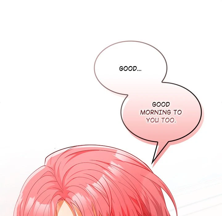 Chapter 17, page 125