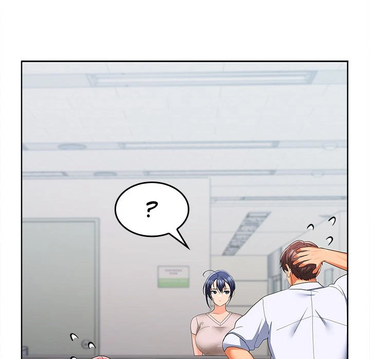 Chapter 17, page 128