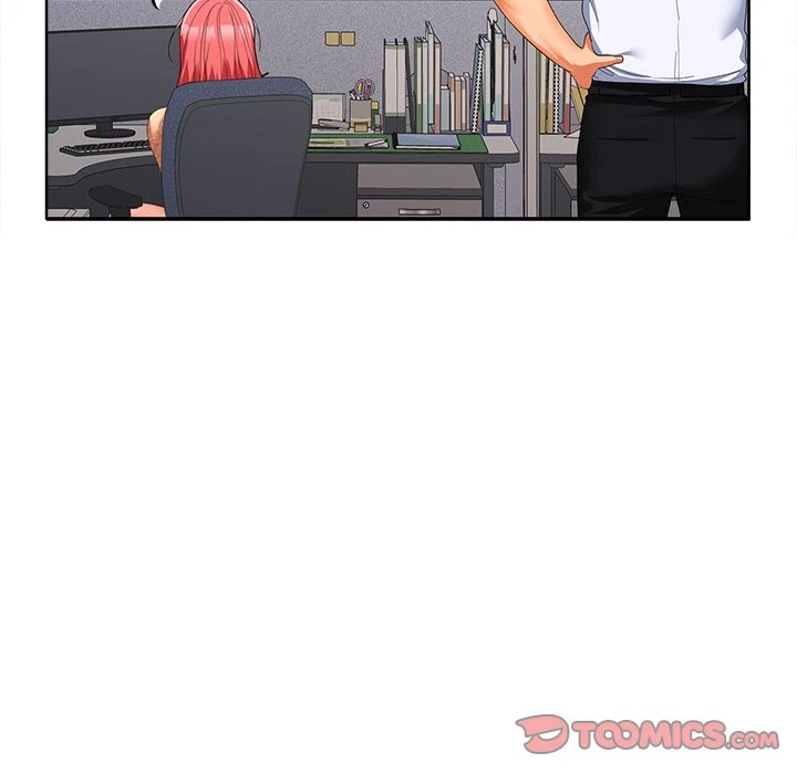 Chapter 17, page 129