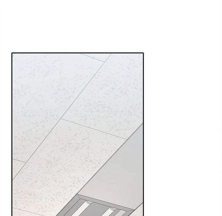 Chapter 17, page 131
