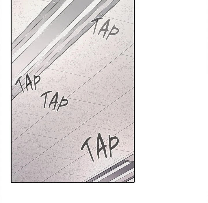Chapter 17, page 132