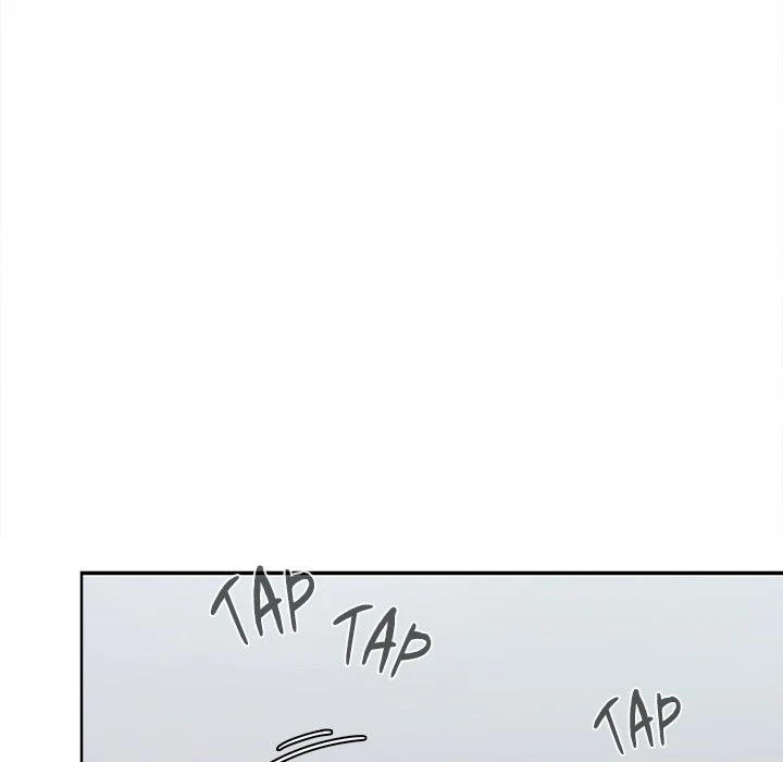 Chapter 17, page 133