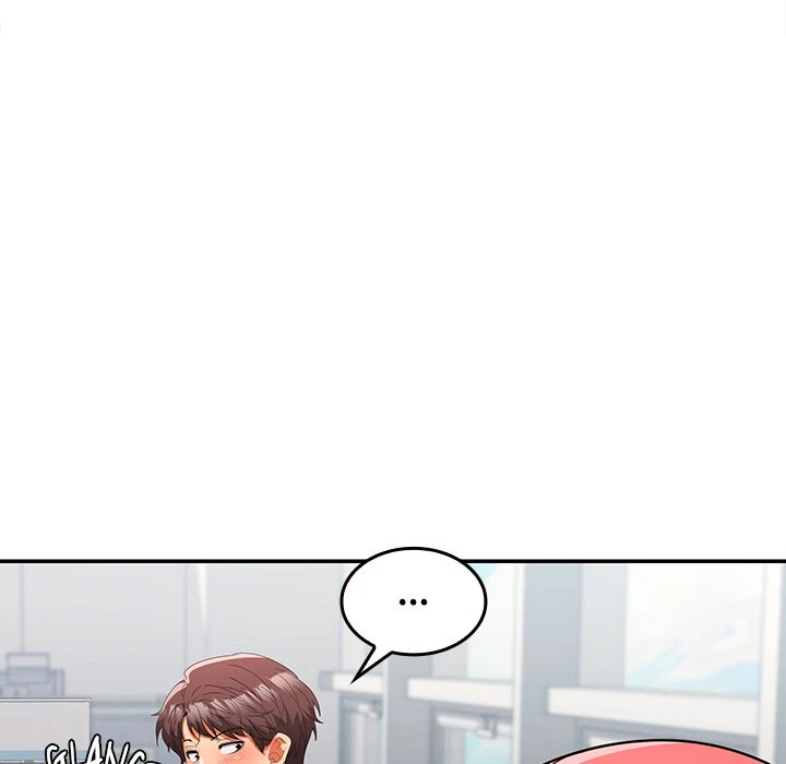 Chapter 17, page 135