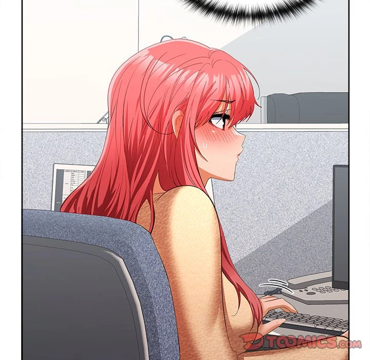 Chapter 17, page 138