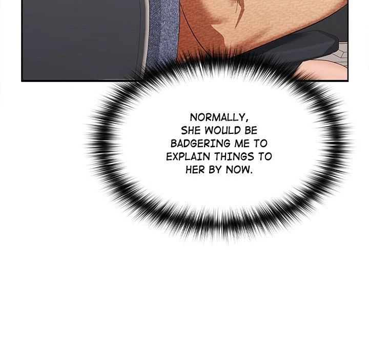 Chapter 17, page 139