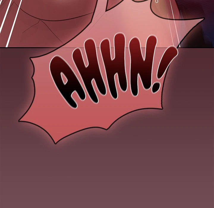 Chapter 17, page 14