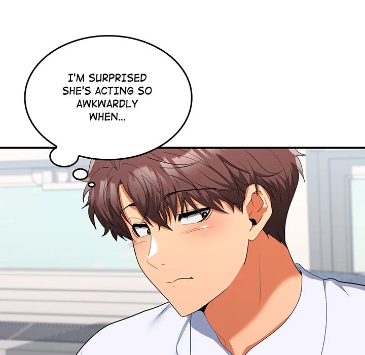 Chapter 17, page 140